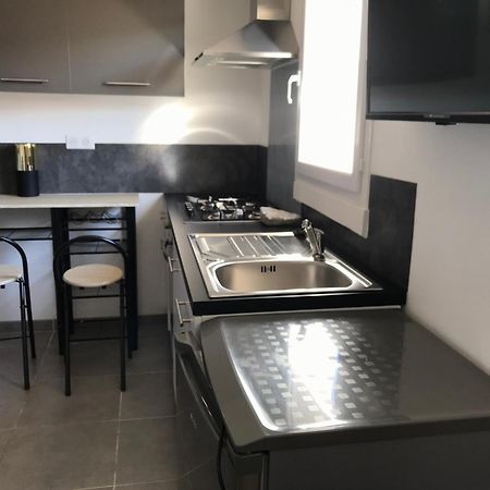 Jolie Maisonnette Auxerre Esterno foto