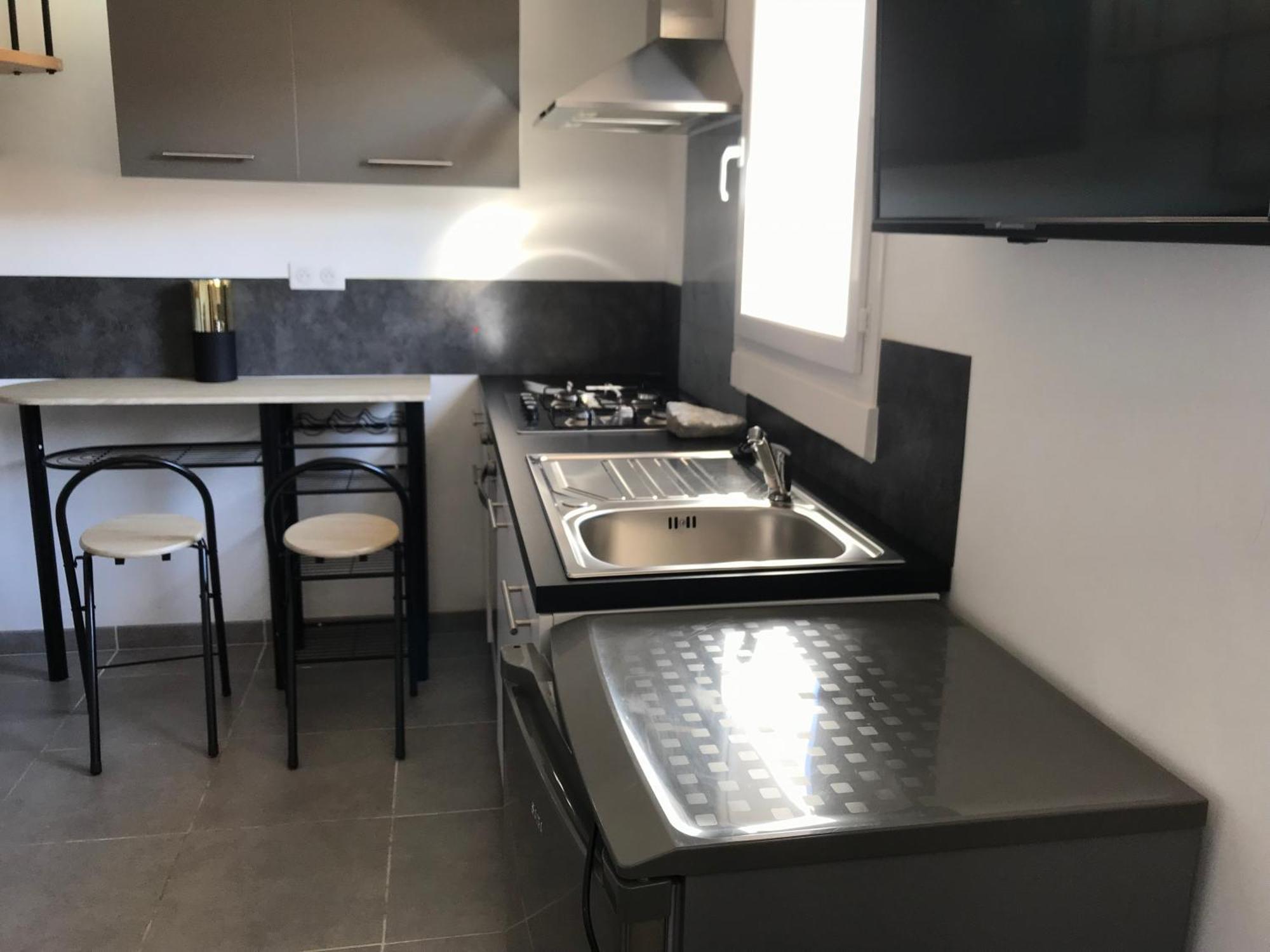Jolie Maisonnette Auxerre Esterno foto