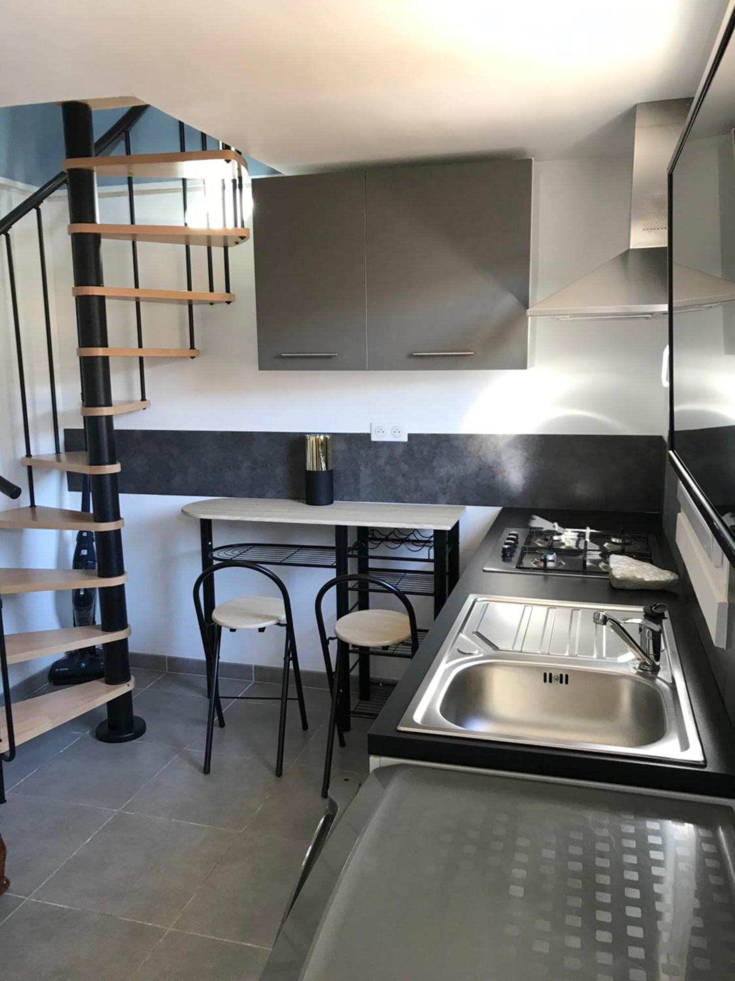 Jolie Maisonnette Auxerre Esterno foto